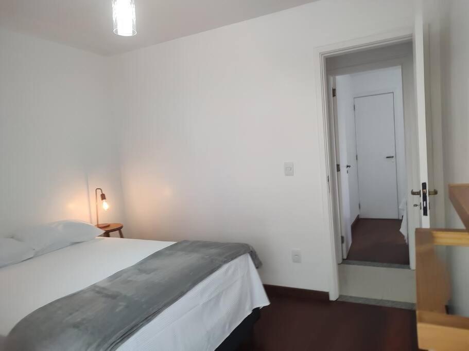 Na Recreio Apartamento Rio de Janeiro