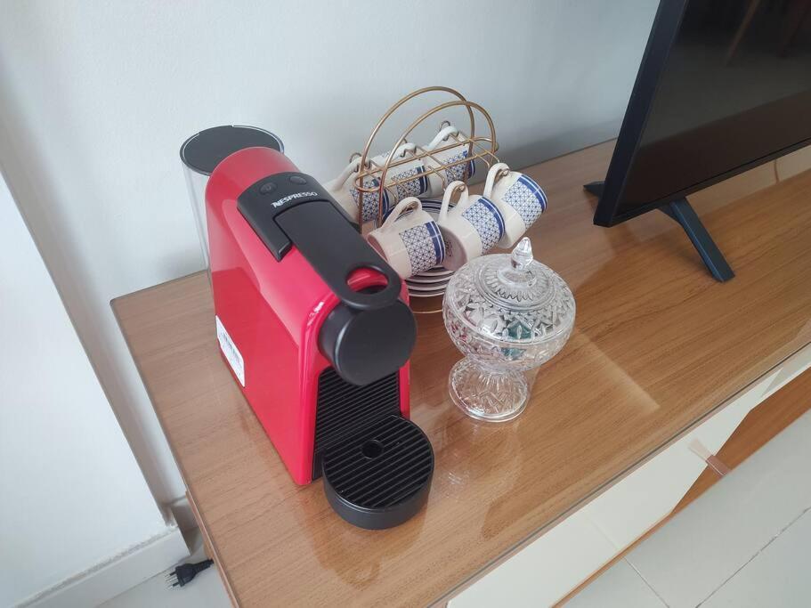 Apartamento Na Recreio Rio de Janeiro