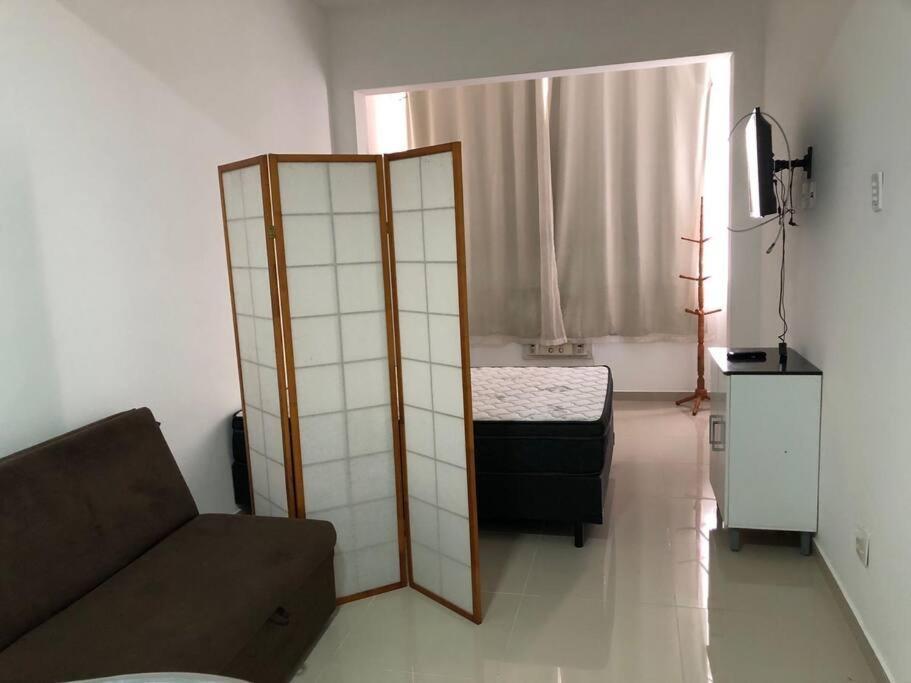 Apartment Apelido