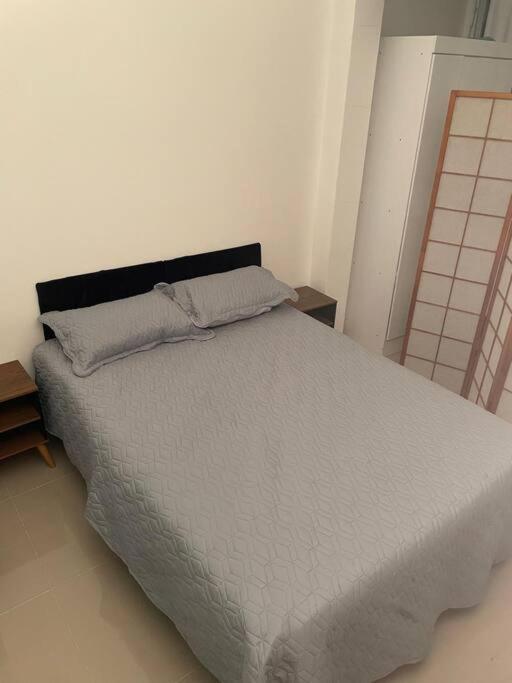 Apelido Apartment Rio de Janeiro
