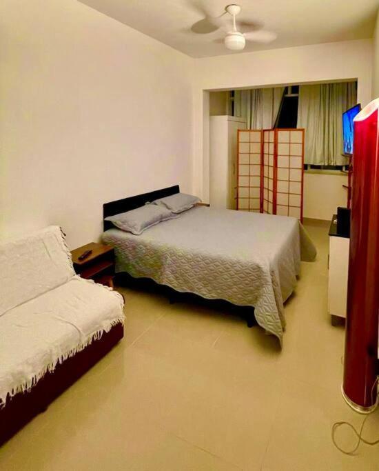 Apartment Apelido Rio de Janeiro