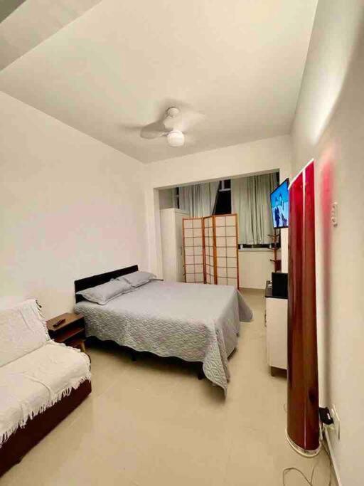 Apelido Apartment