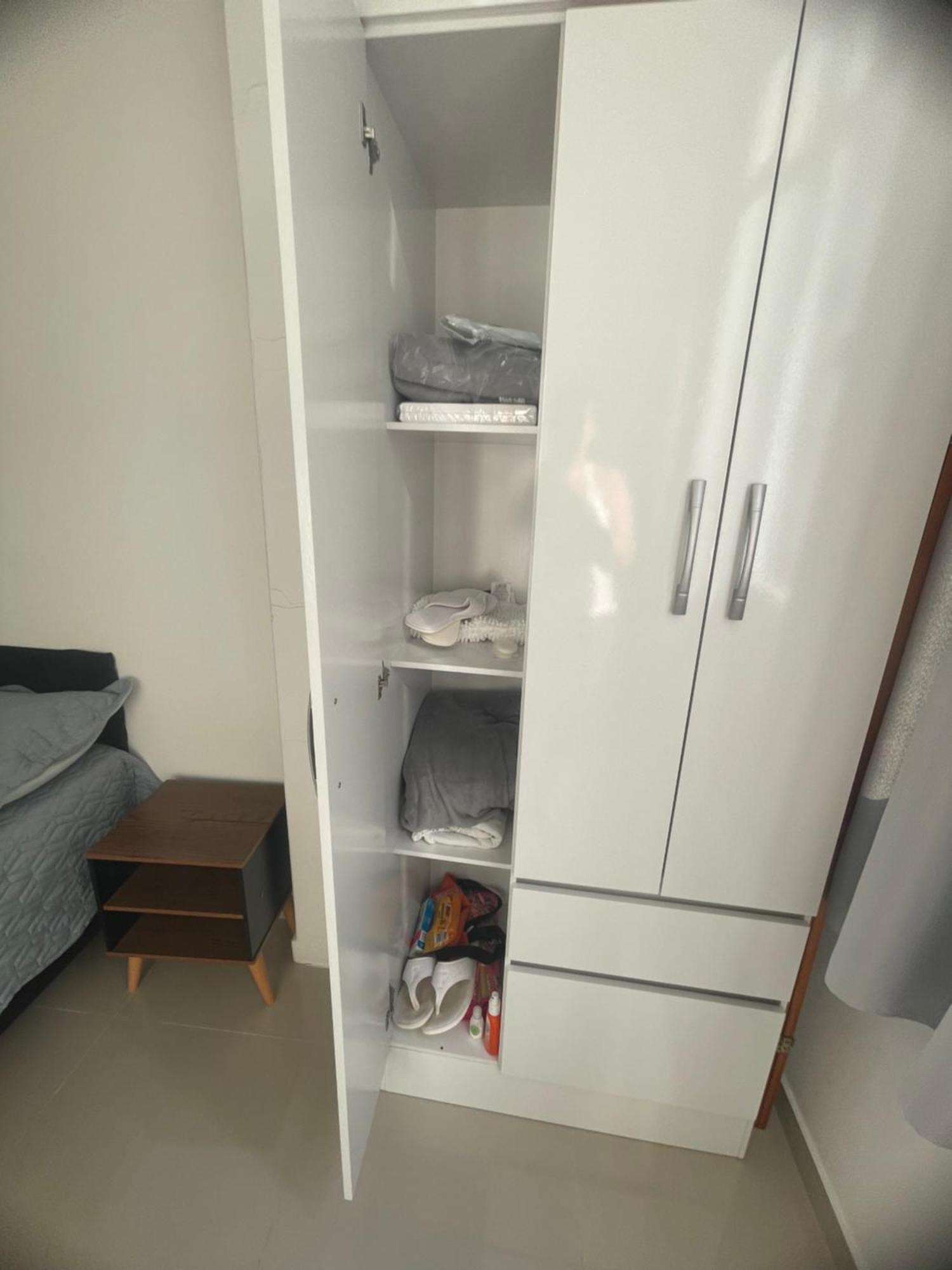 Apelido Apartment Rio de Janeiro