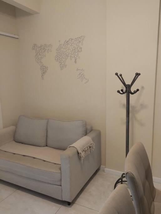 Apartment Confortavel Botafogo *