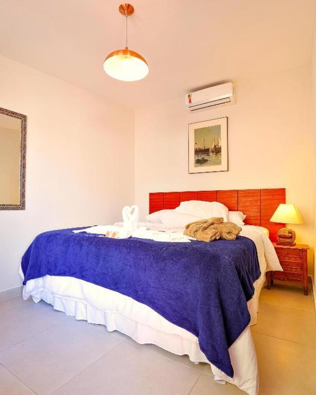 House Santa Teresa Guest house Rio de Janeiro