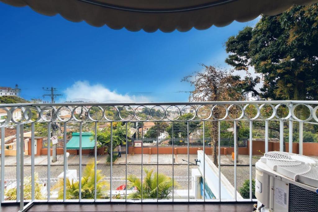 House Santa Teresa *