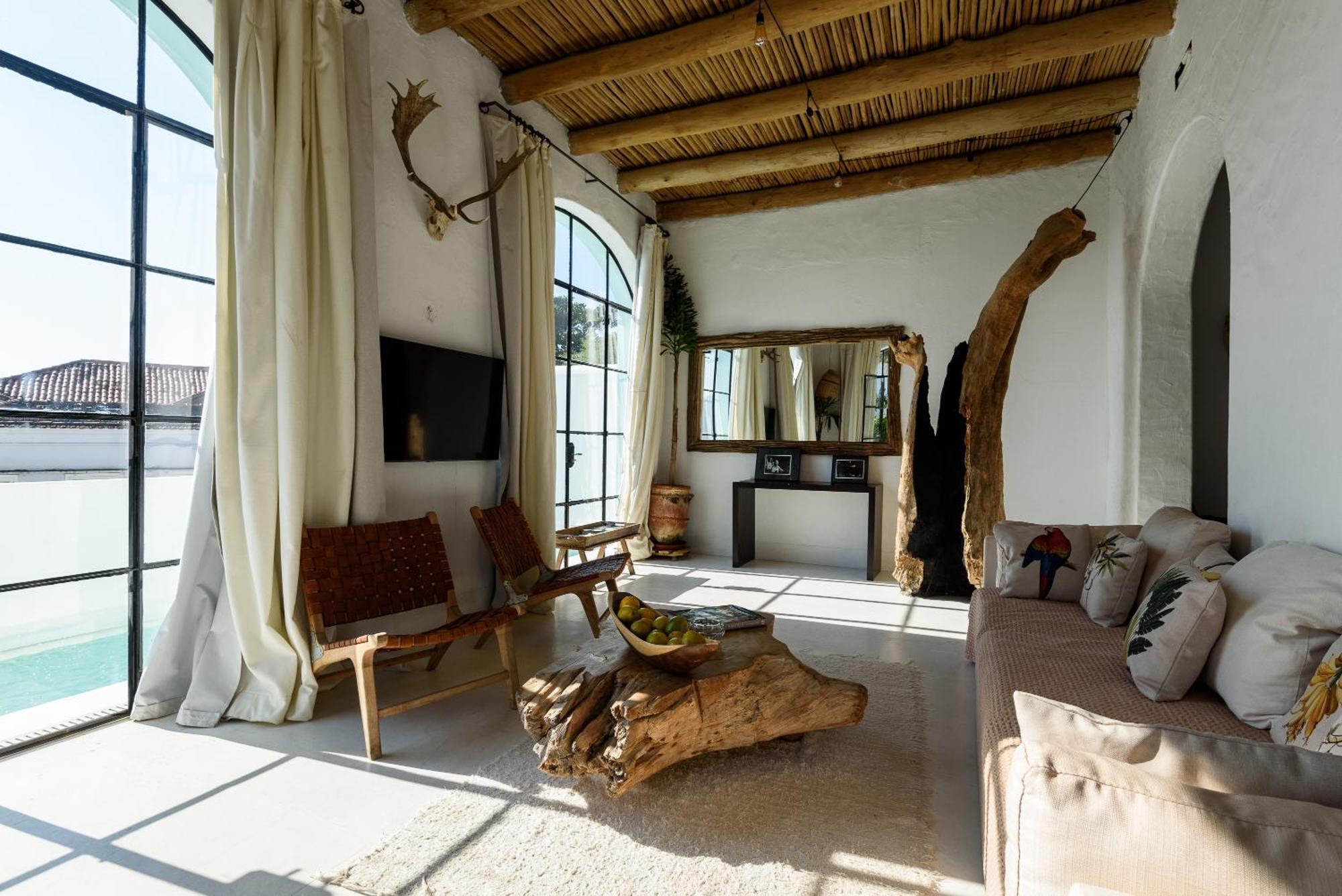 Apartment Samambaia Rio de Janeiro