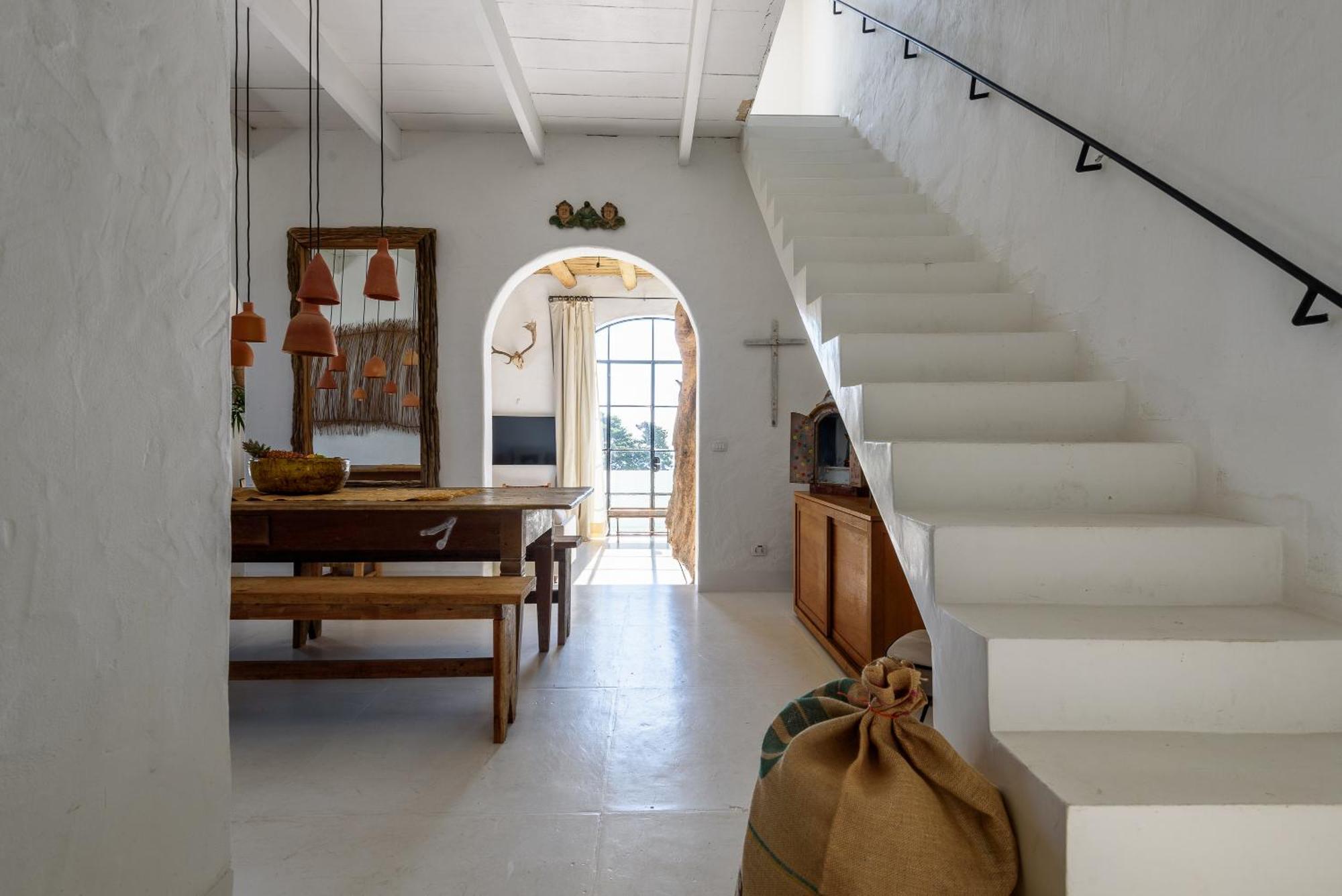 Samambaia Apartment Rio de Janeiro