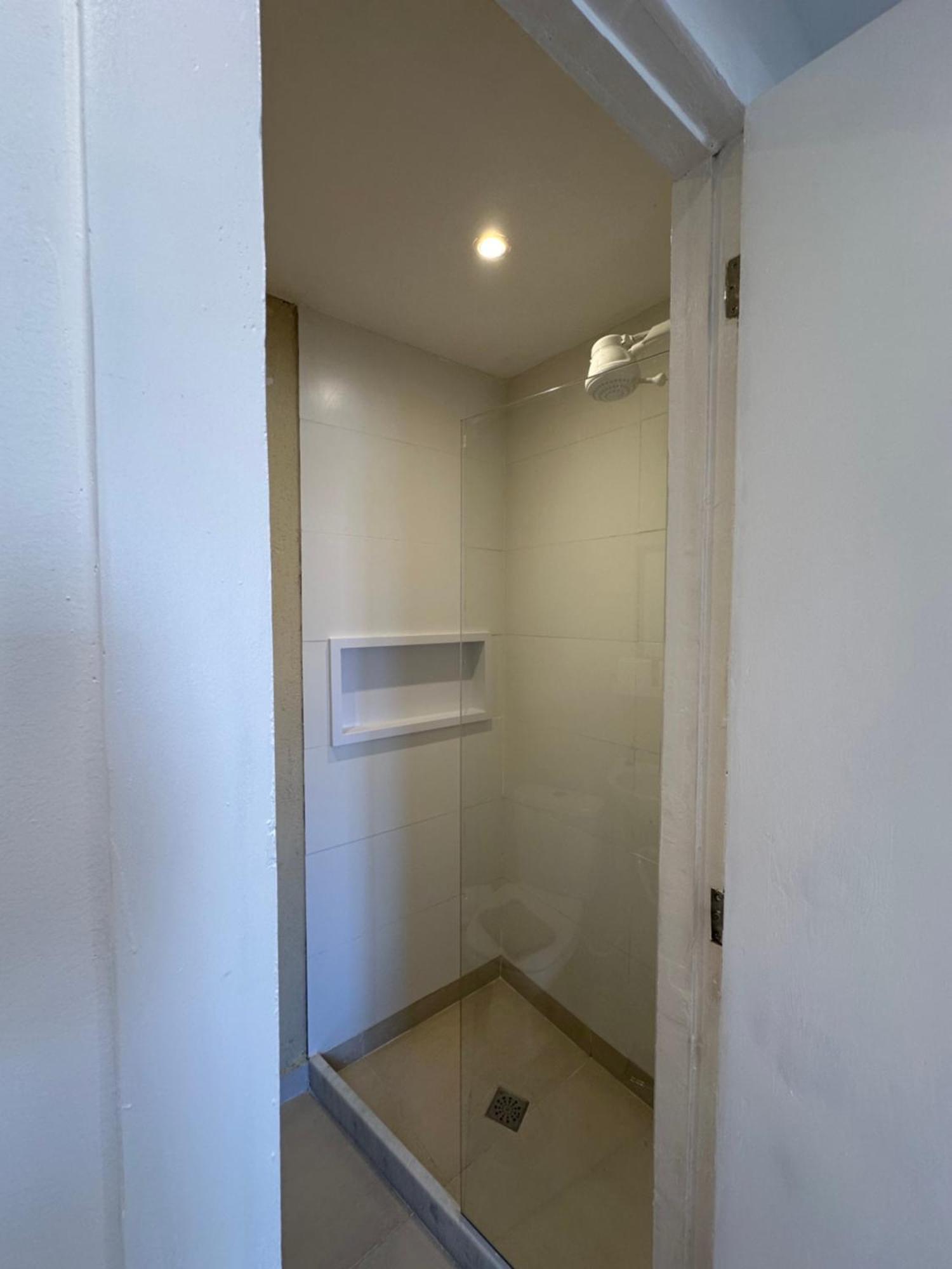 Maravilha Apartment Rio de Janeiro
