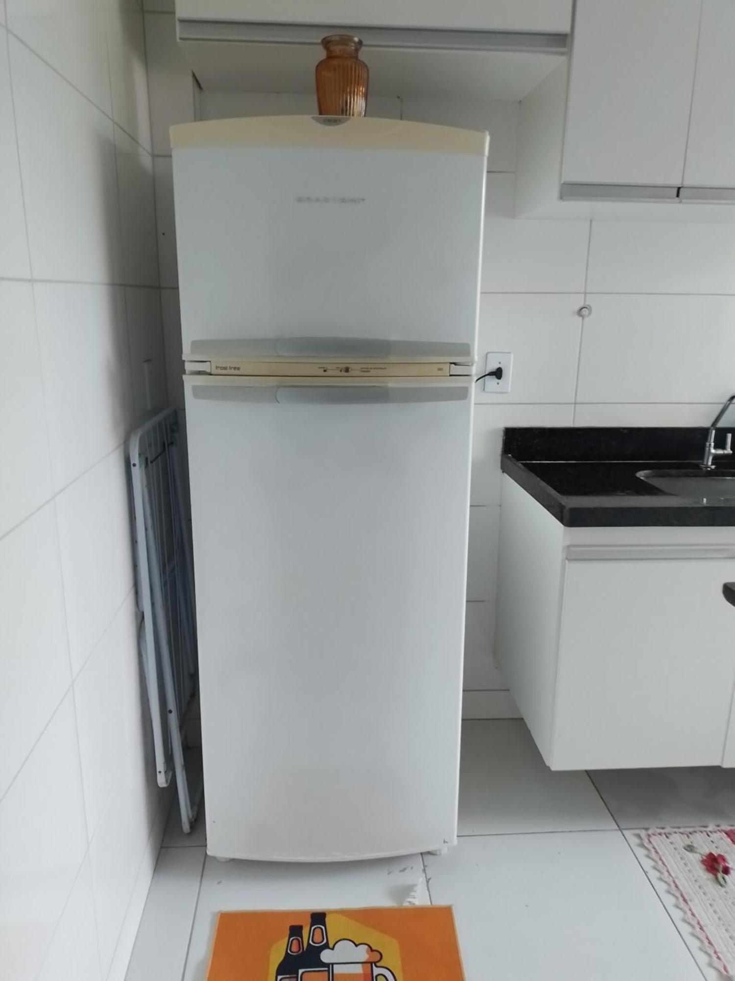 Cosy Flat Apartment Rio de Janeiro