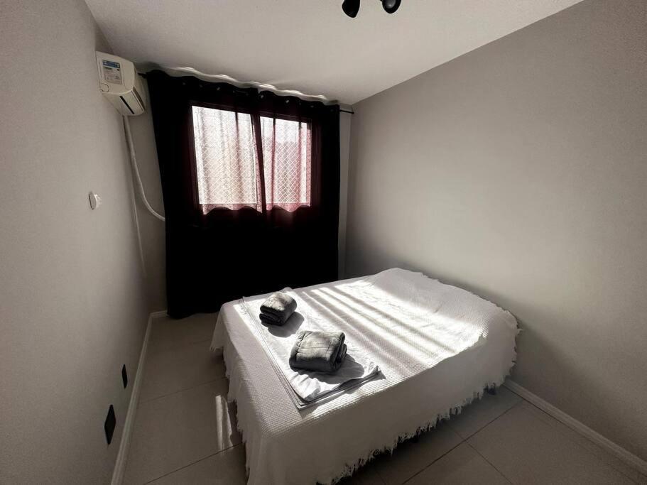 Apartamento Completo Na Barra Olimpica Apartamento