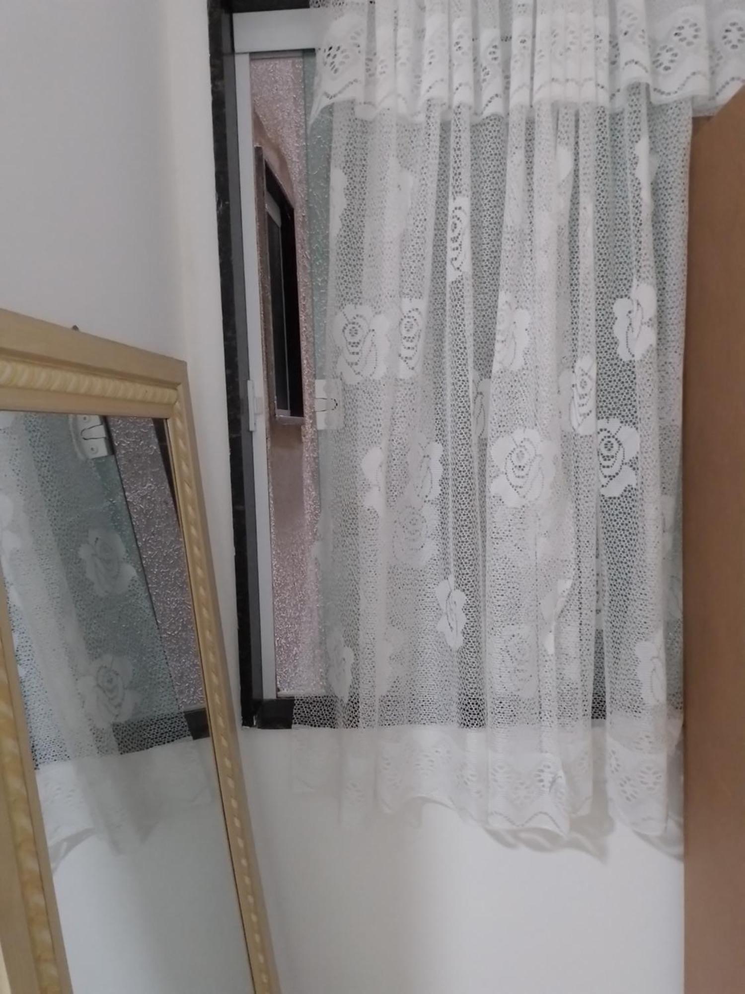 Cosy Flat Apartamento Rio de Janeiro