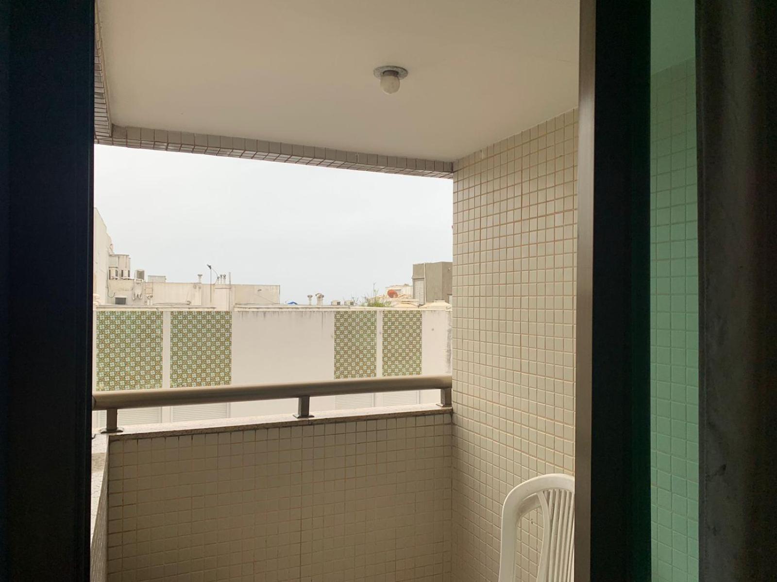 Flat Ipanema Star Aparthotel