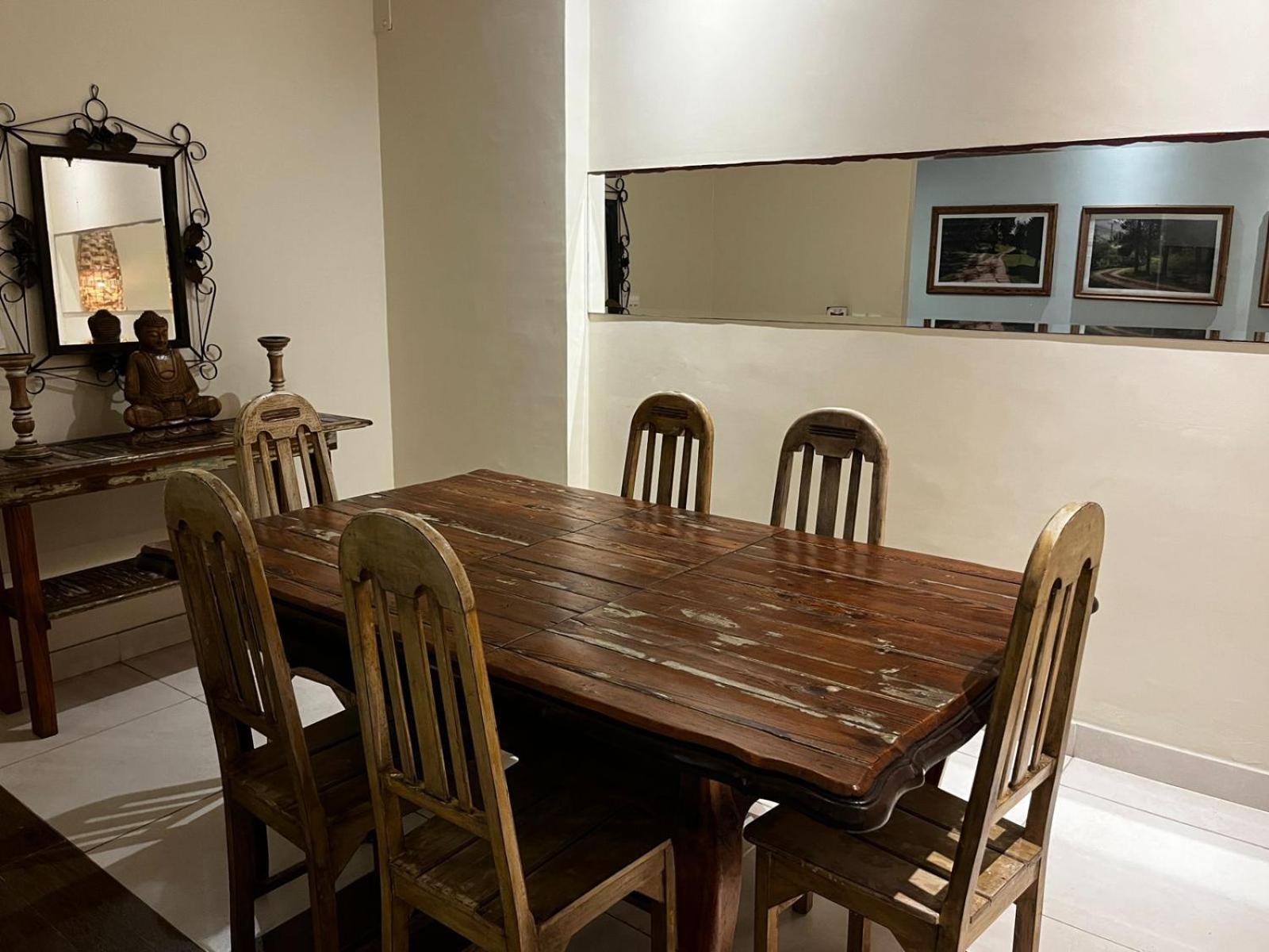 Aparthotel Flat Ipanema Star *