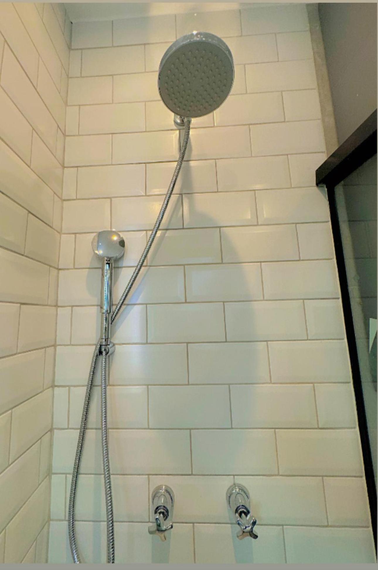 Loft De Copacabana * Rio de Janeiro