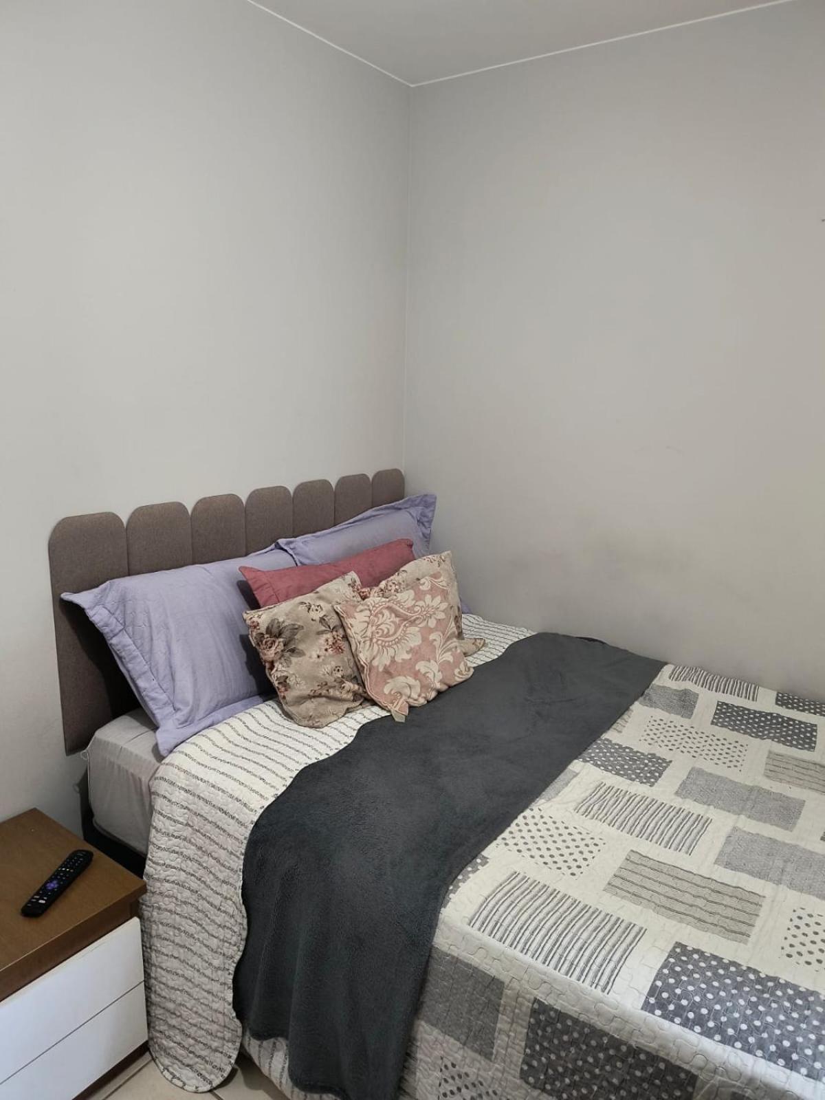 Apart Recreio Dos Bandeirantes Aluguel De Quartos Ou Apartamento Inteiro *