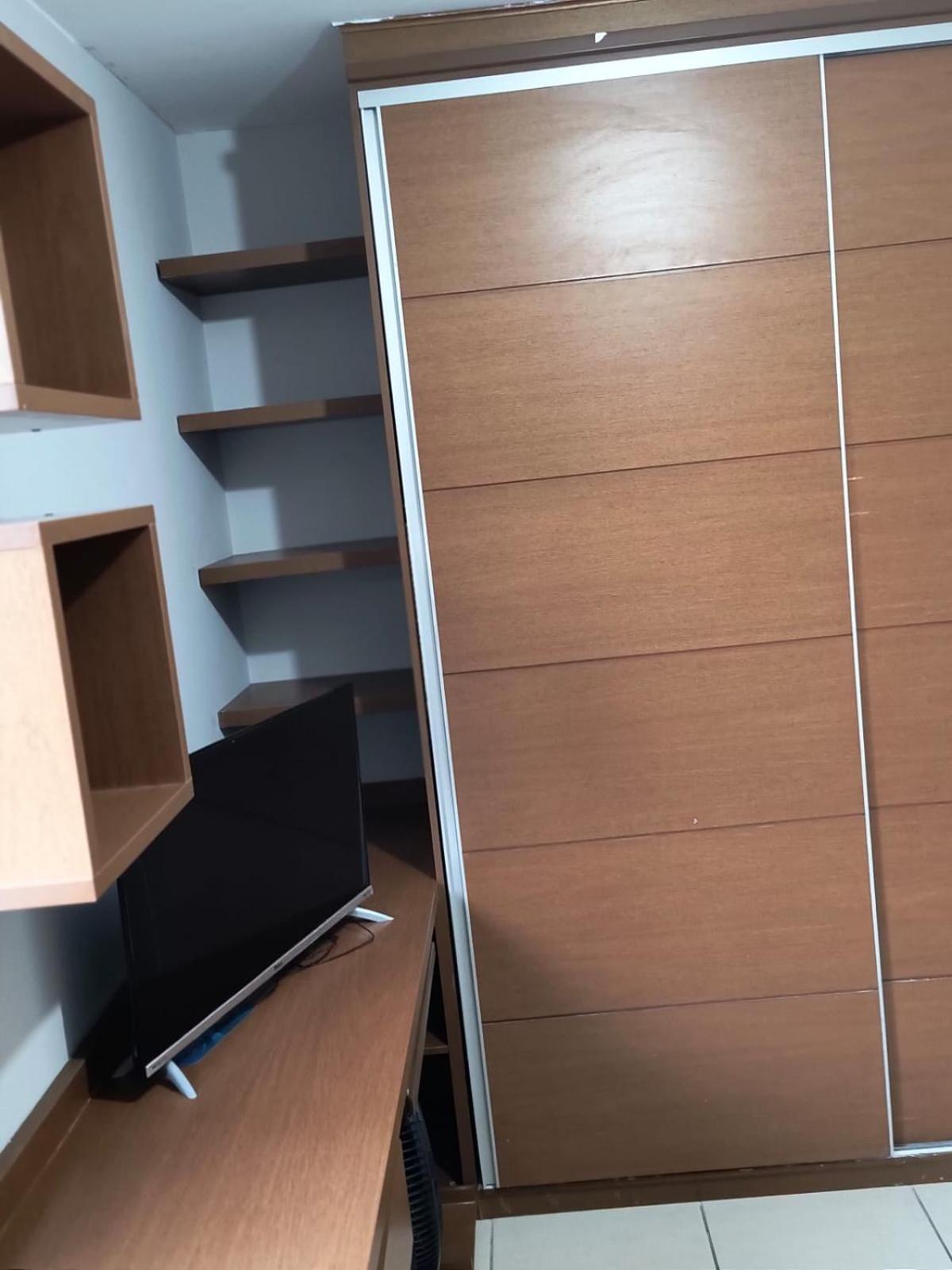 Apart Recreio Dos Bandeirantes Aluguel De Quartos Ou Apartamento Inteiro Apartamento *