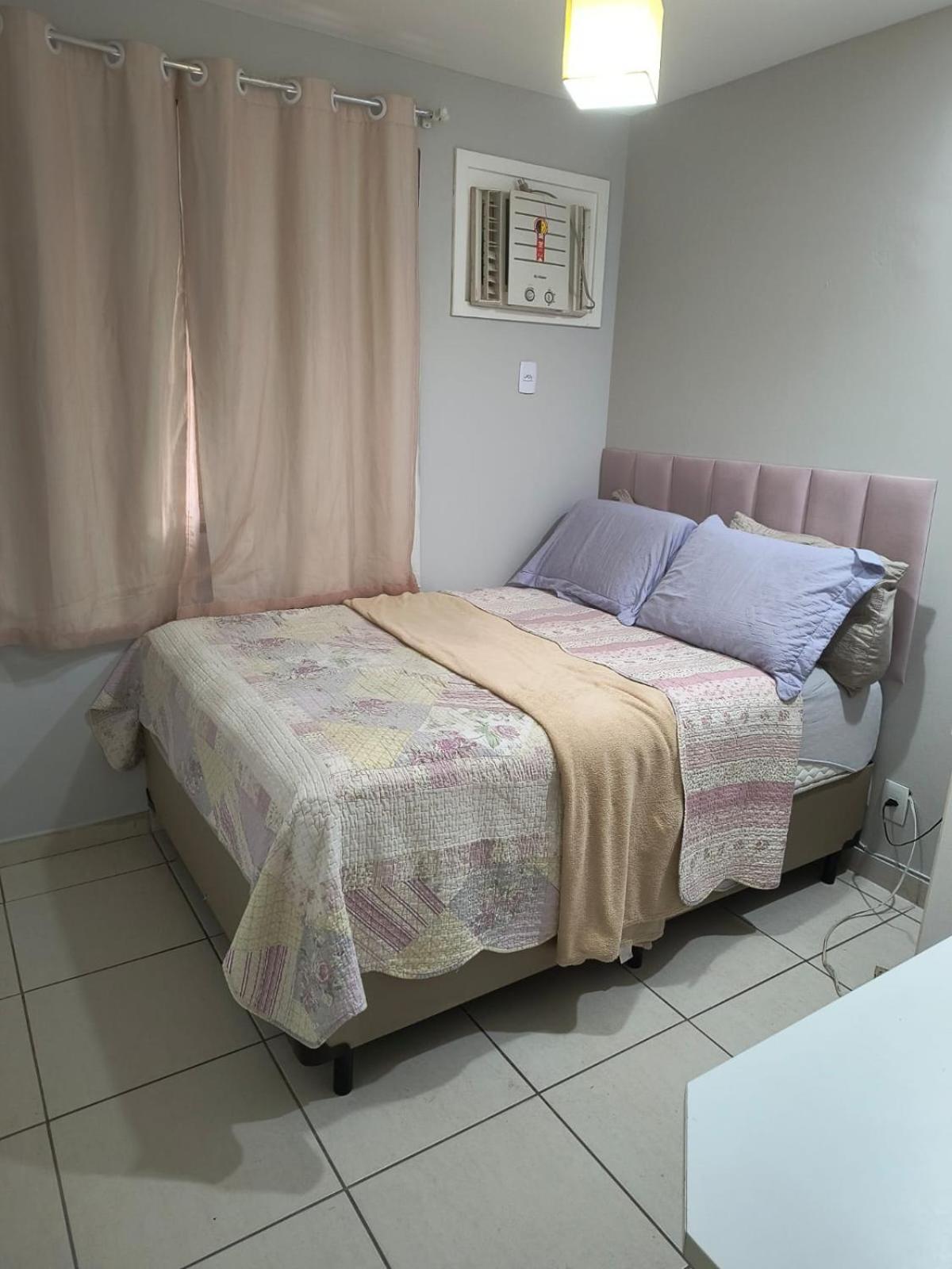 Apartamento Apart Recreio Dos Bandeirantes Aluguel De Quartos Ou Apartamento Inteiro