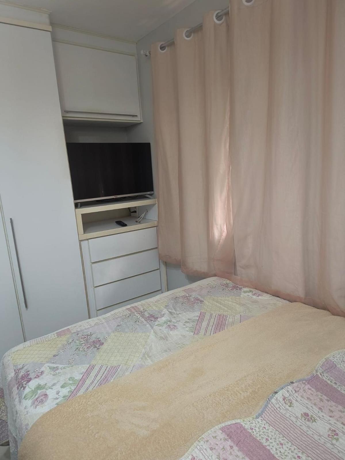 Apart Recreio Dos Bandeirantes Aluguel De Quartos Ou Apartamento Inteiro Apartamento *