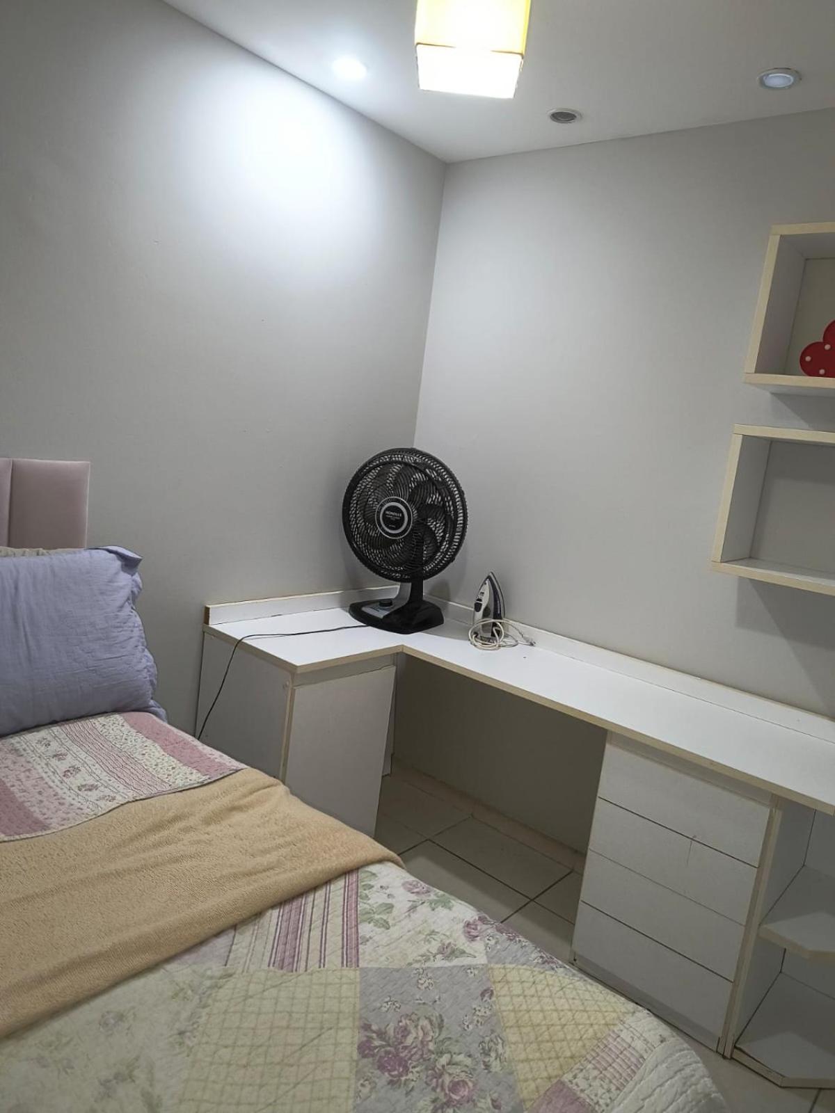 Apart Recreio Dos Bandeirantes Aluguel De Quartos Ou Apartamento Inteiro *