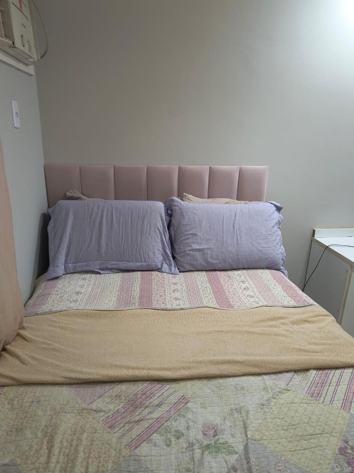 Apart Recreio Dos Bandeirantes Aluguel De Quartos Ou Apartamento Inteiro Apartamento Rio de Janeiro