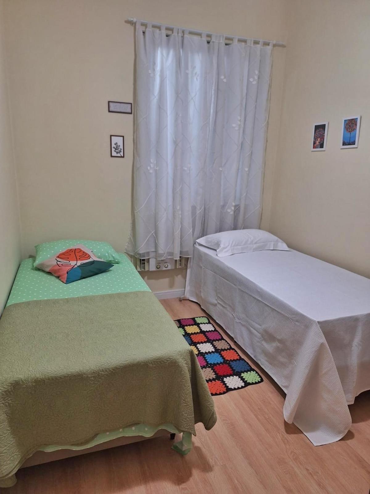 Hius 502 - 300m Da Apartamento *
