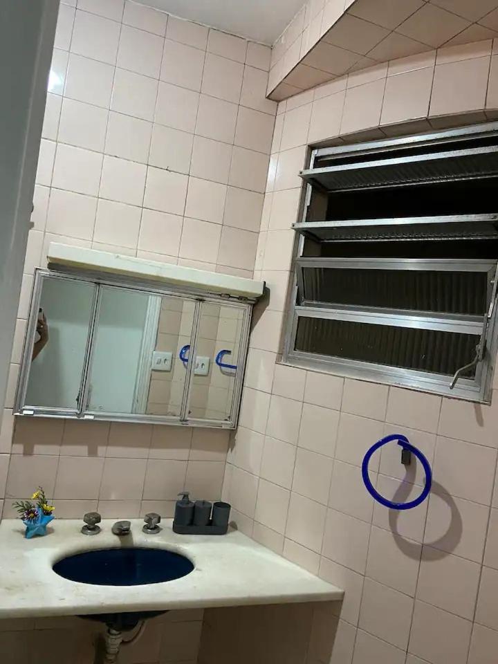 Espacoso E Bem Localizado Em Copanema Apartamento *