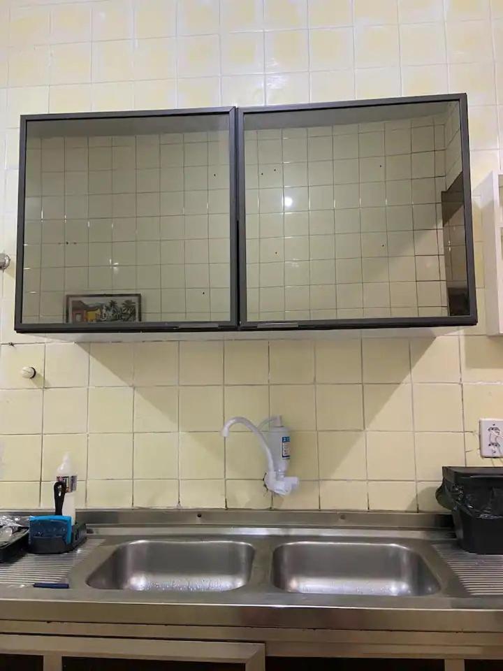 Espacoso E Bem Localizado Em Copanema Apartamento