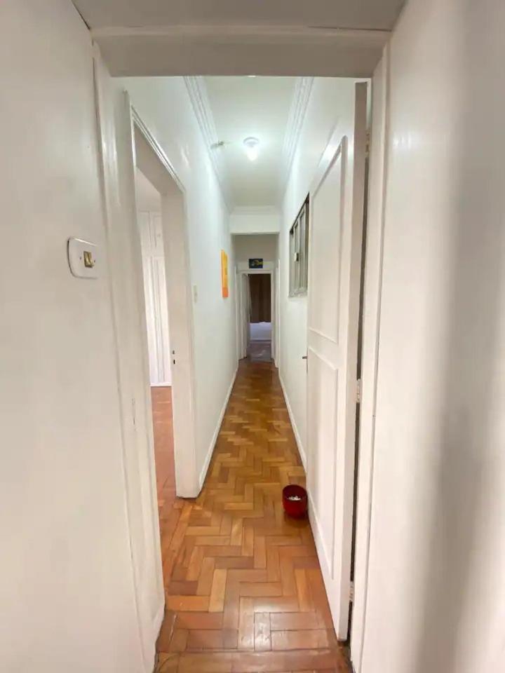 Espacoso E Bem Localizado Em Copanema *