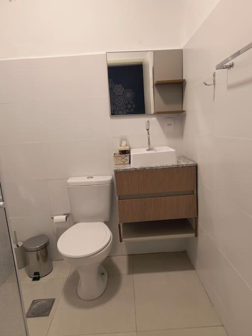 Apartment Aconchegante Lapa I Rio de Janeiro