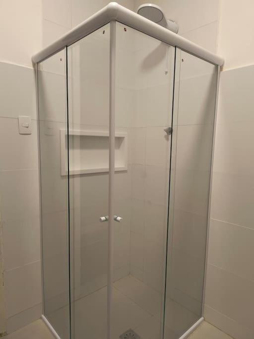 Aconchegante Lapa I Apartment