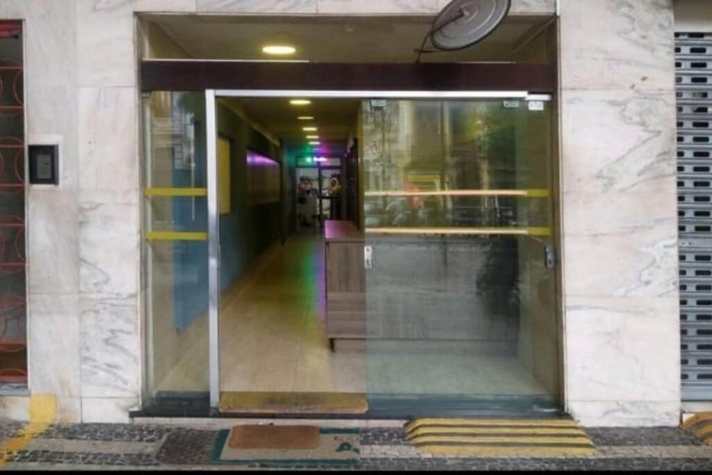 Aconchegante Lapa I Rio de Janeiro