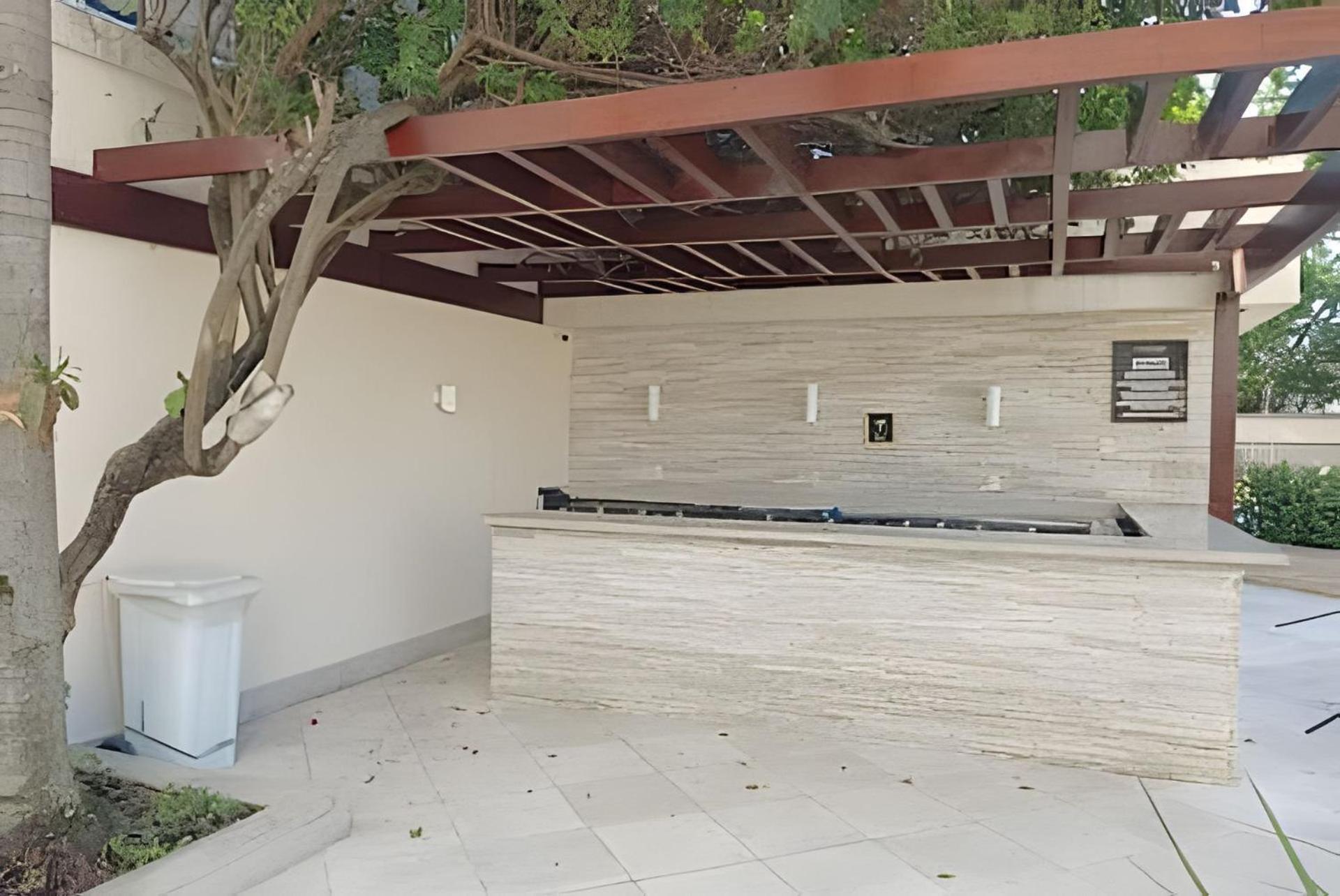 Apartment Flat Confortavel Com Piscina Proximo Ao Riocentro Projac Farmasi Arena Barra Da Tijuca *