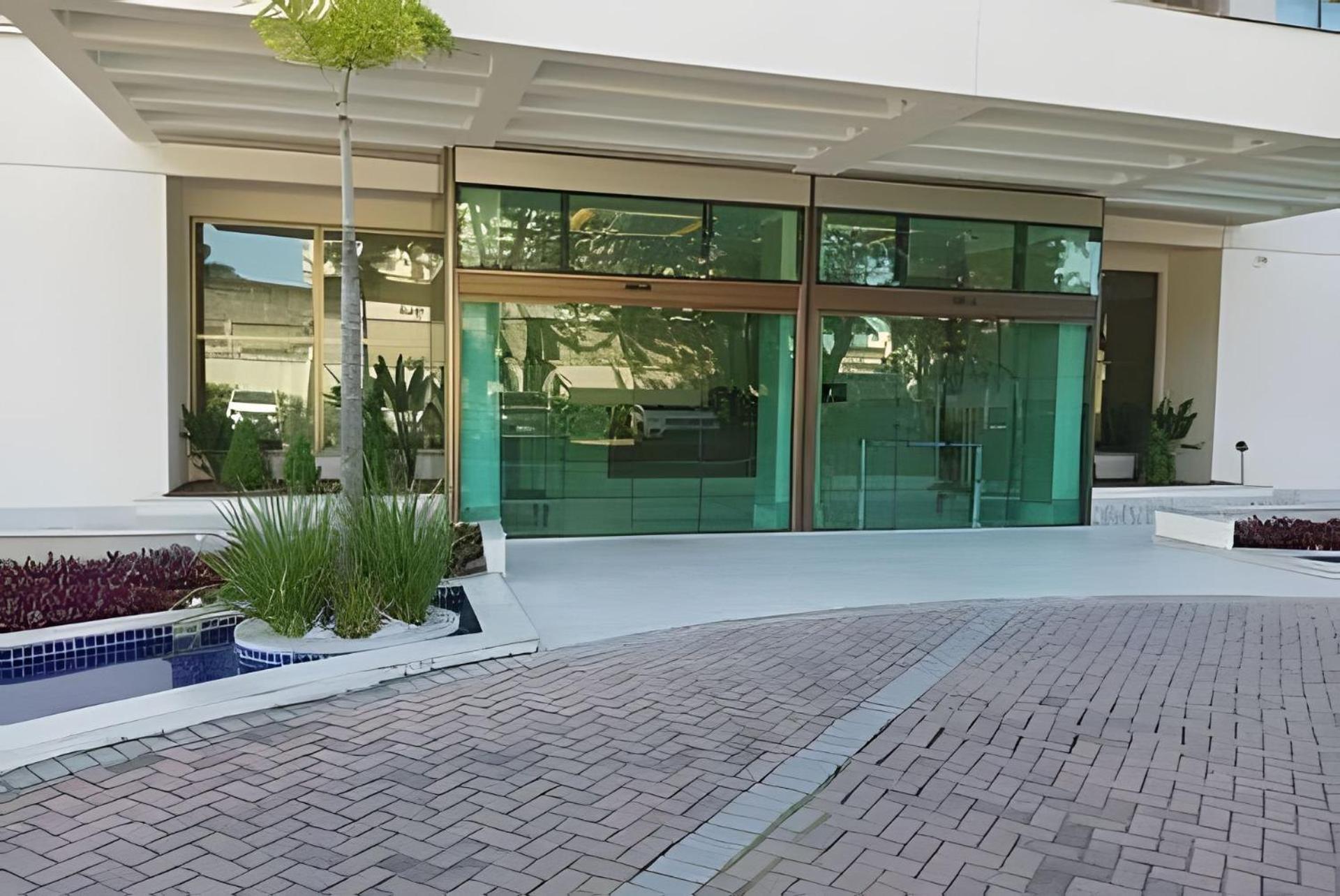 Apartment Flat Confortavel Com Piscina Proximo Ao Riocentro Projac Farmasi Arena Barra Da Tijuca *