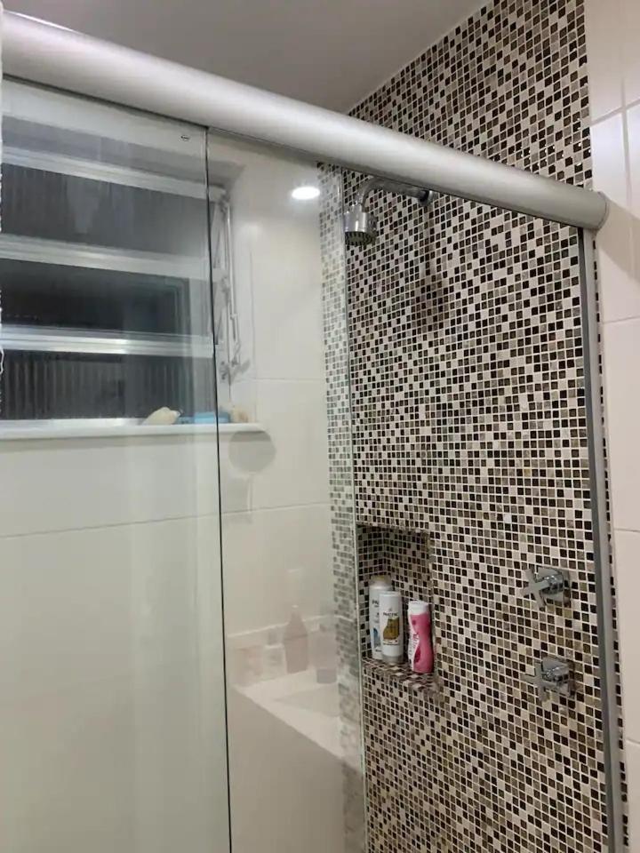 Apartamento 2 Quartos, 1 , Leblon