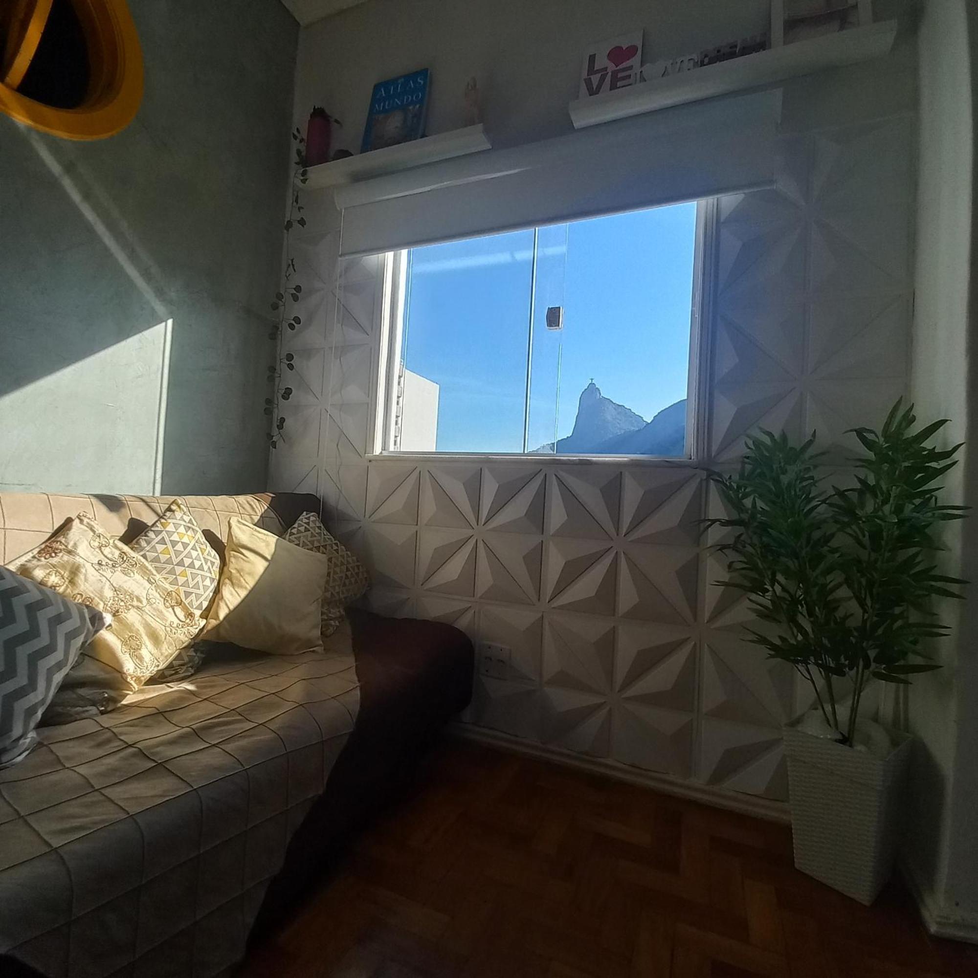 ótimo Conjugado Apartamento Rio de Janeiro