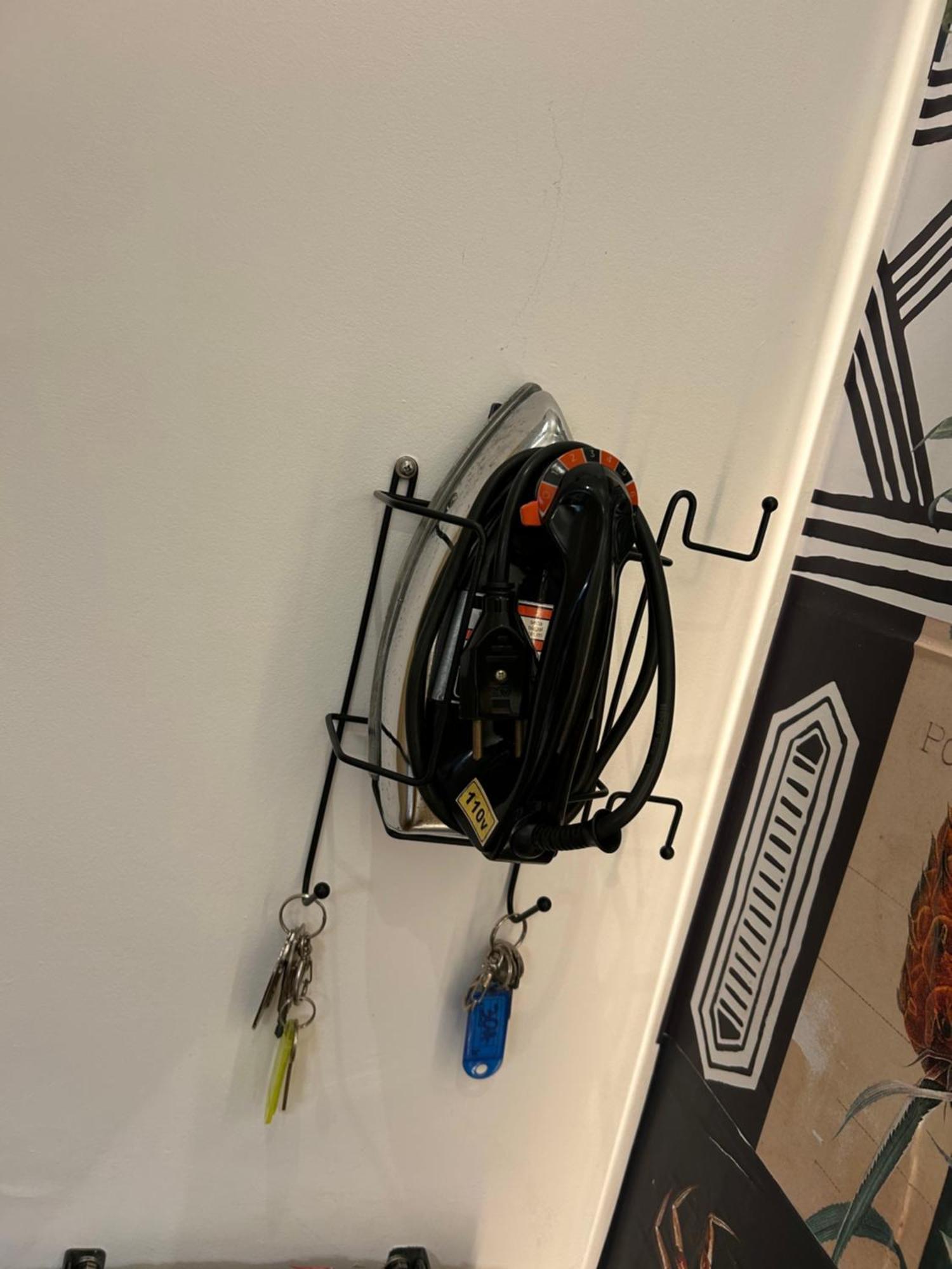 Pe Na Areia Na Quadra Copacabana Localizacao Rio Wifi 100mb