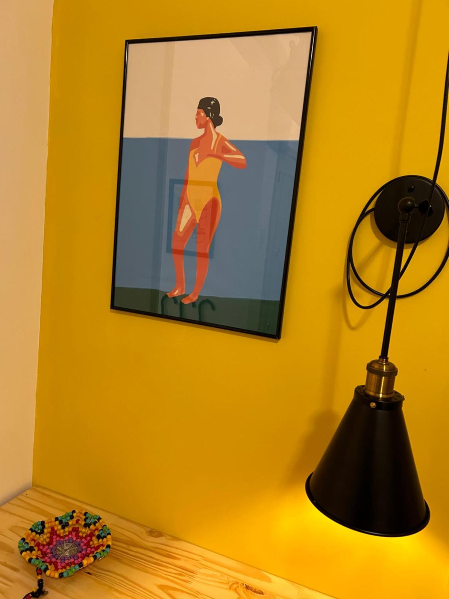Pe Na Areia Na Quadra Copacabana Localizacao Rio Wifi 100mb Apartment *