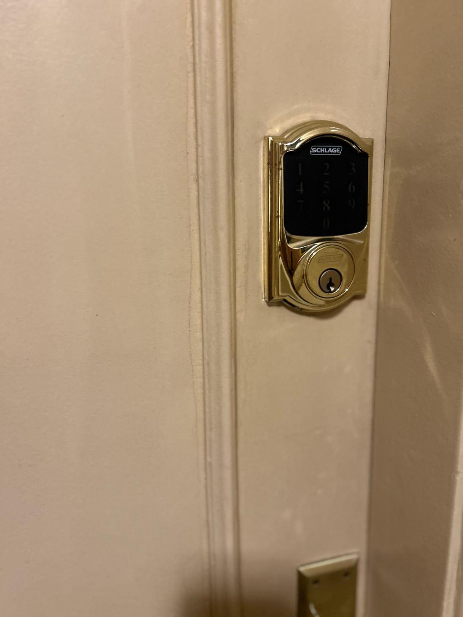 Apartment Pe Na Areia Na Quadra Copacabana Localizacao Rio Wifi 100mb *