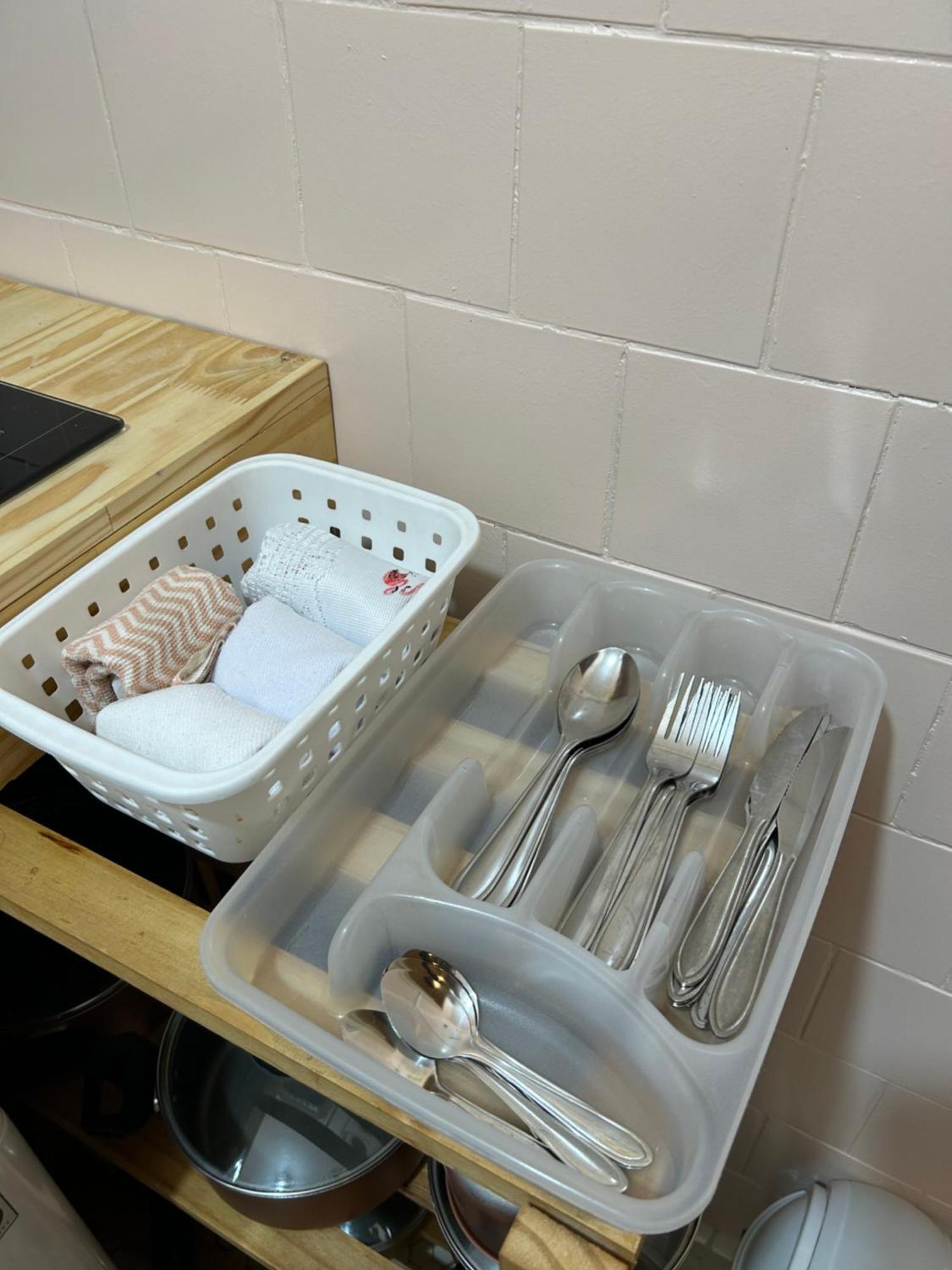 Apartment Pe Na Areia Na Quadra Copacabana Localizacao Rio Wifi 100mb Rio de Janeiro