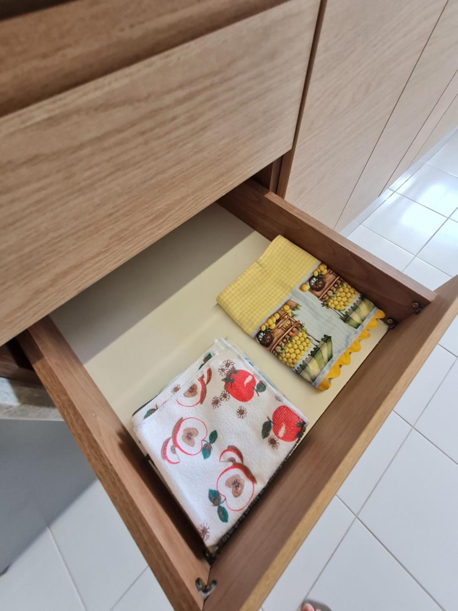 Apartamento Residencial Ventanas Barra Da Tijuca Rj *