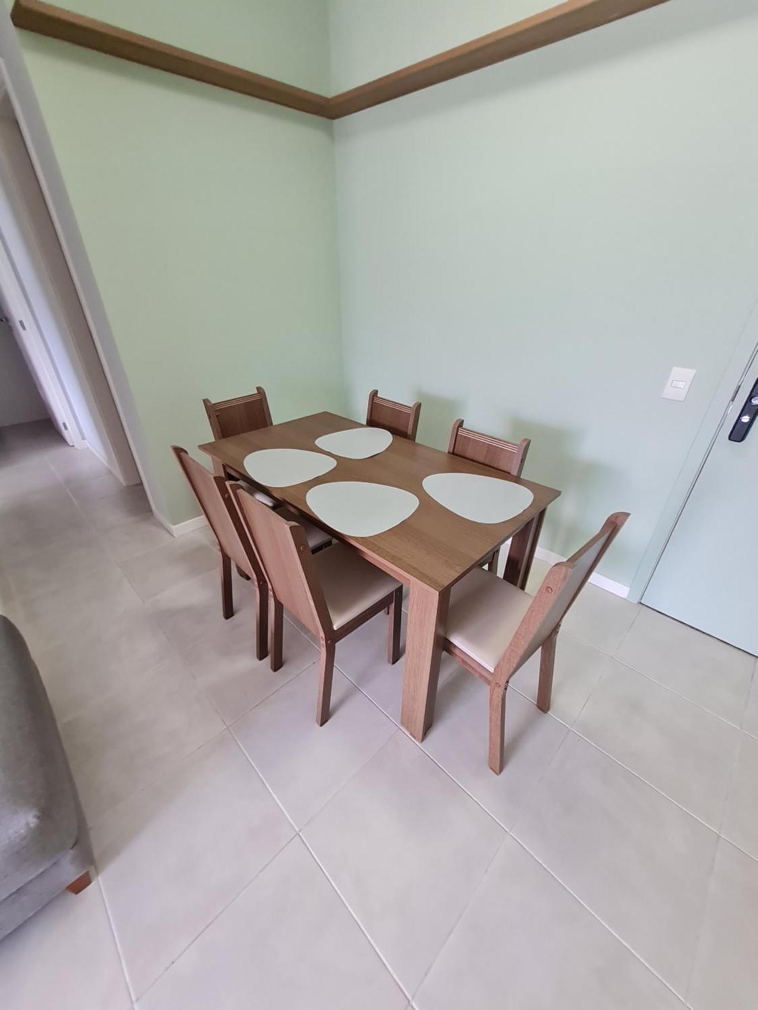 Residencial Ventanas Barra Da Tijuca Rj