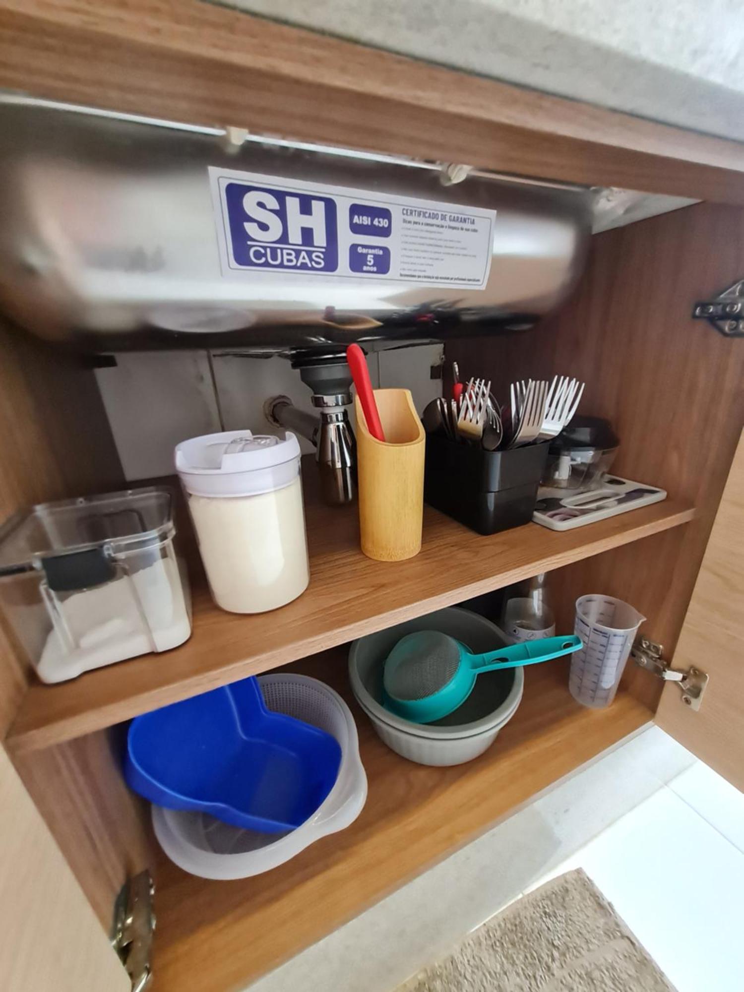 Apartamento Residencial Ventanas Barra Da Tijuca Rj *