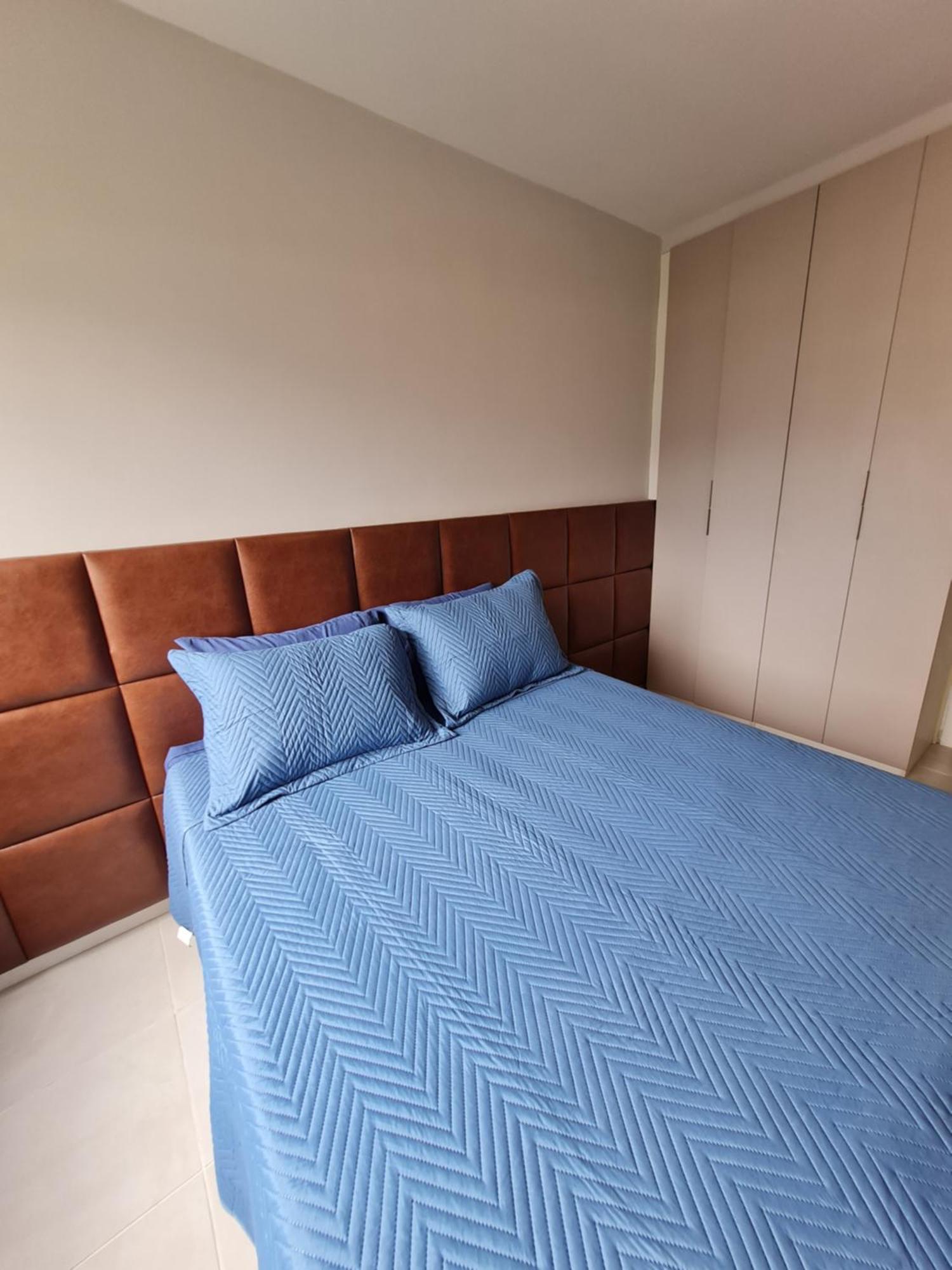 Residencial Ventanas Barra Da Tijuca Rj