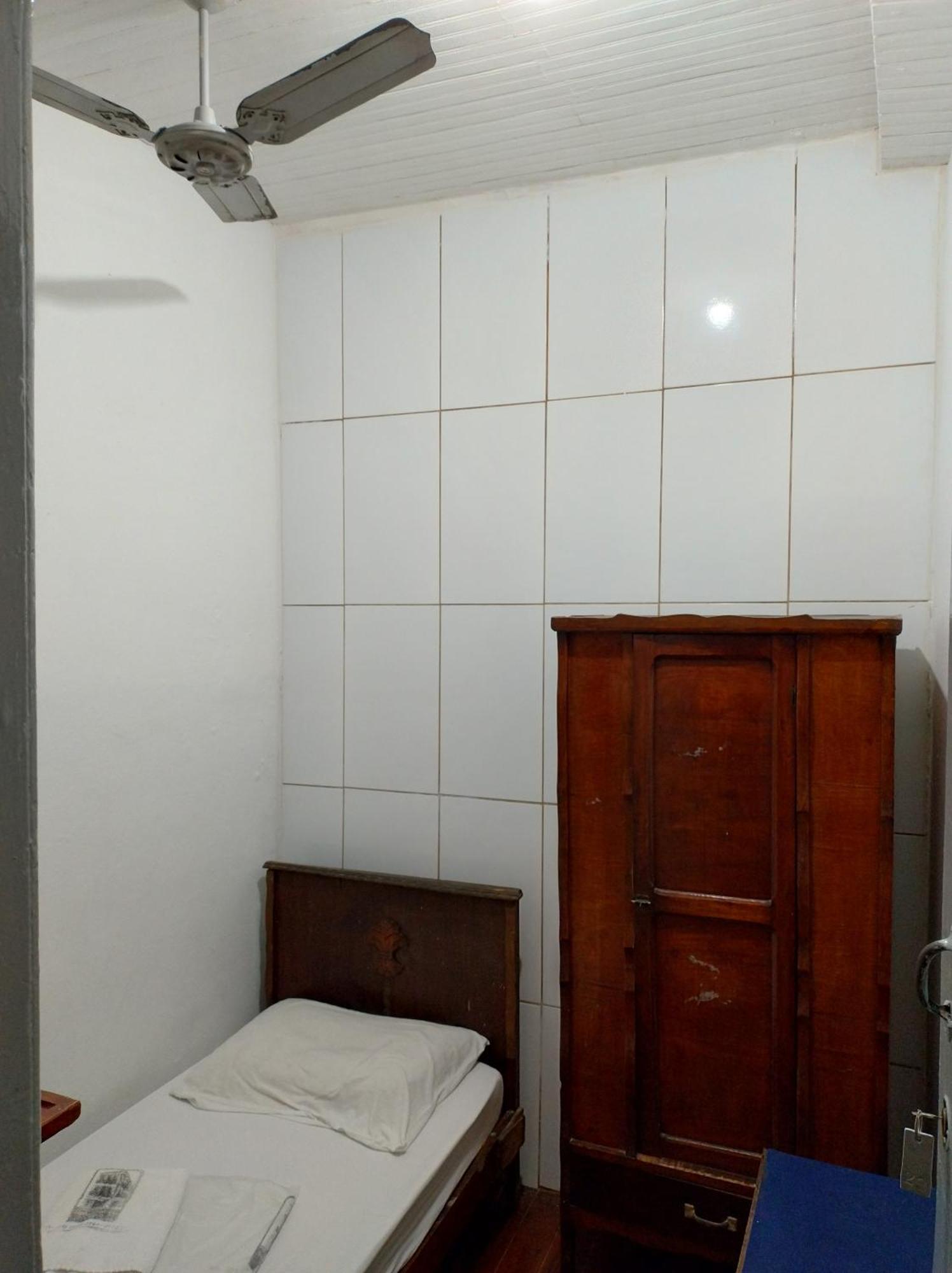 Ledo * Rio de Janeiro