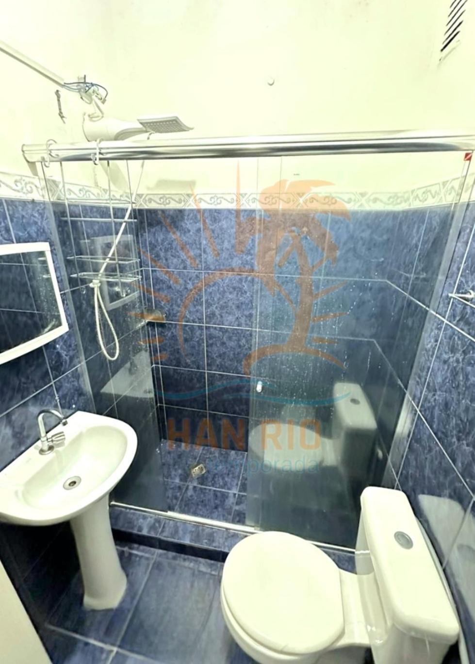 Apartment Have A Rio Rio de Janeiro