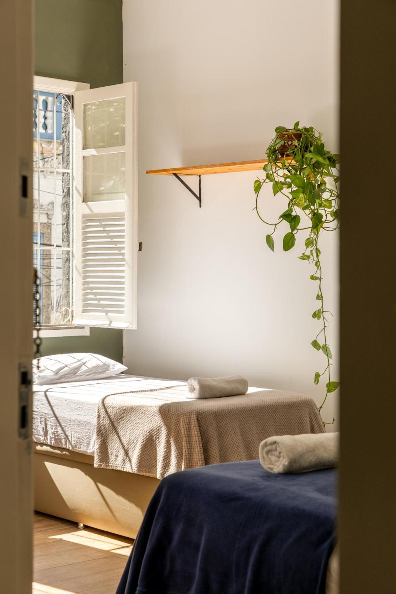 Chez Zany Boutique - Santa Teresa Rio de Janeiro