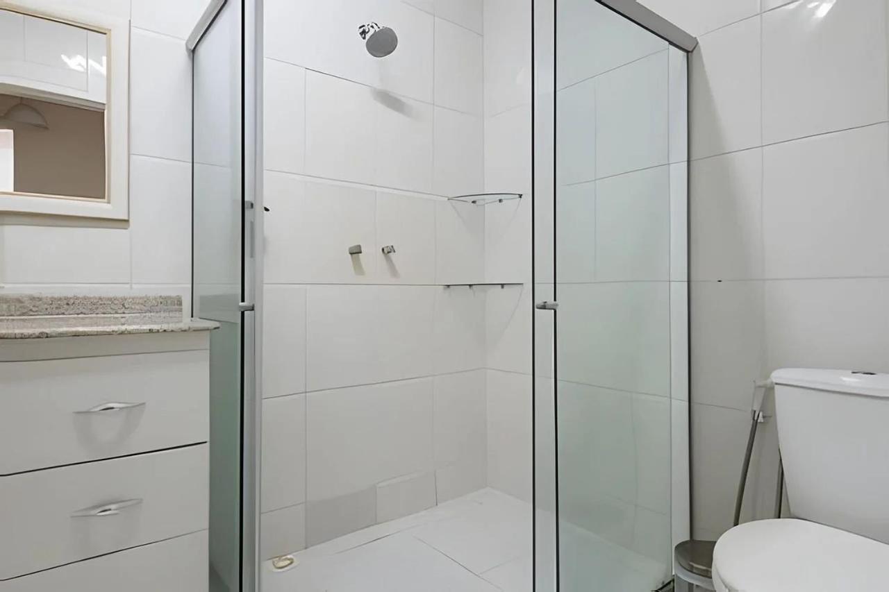 Excelente Em Copacabana 2 Quartos * Rio de Janeiro