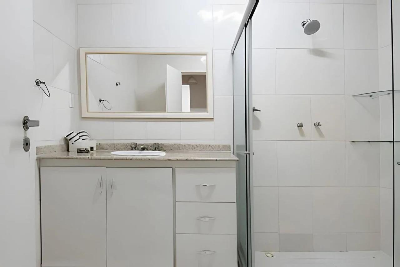 Excelente Em Copacabana 2 Quartos Apartamento