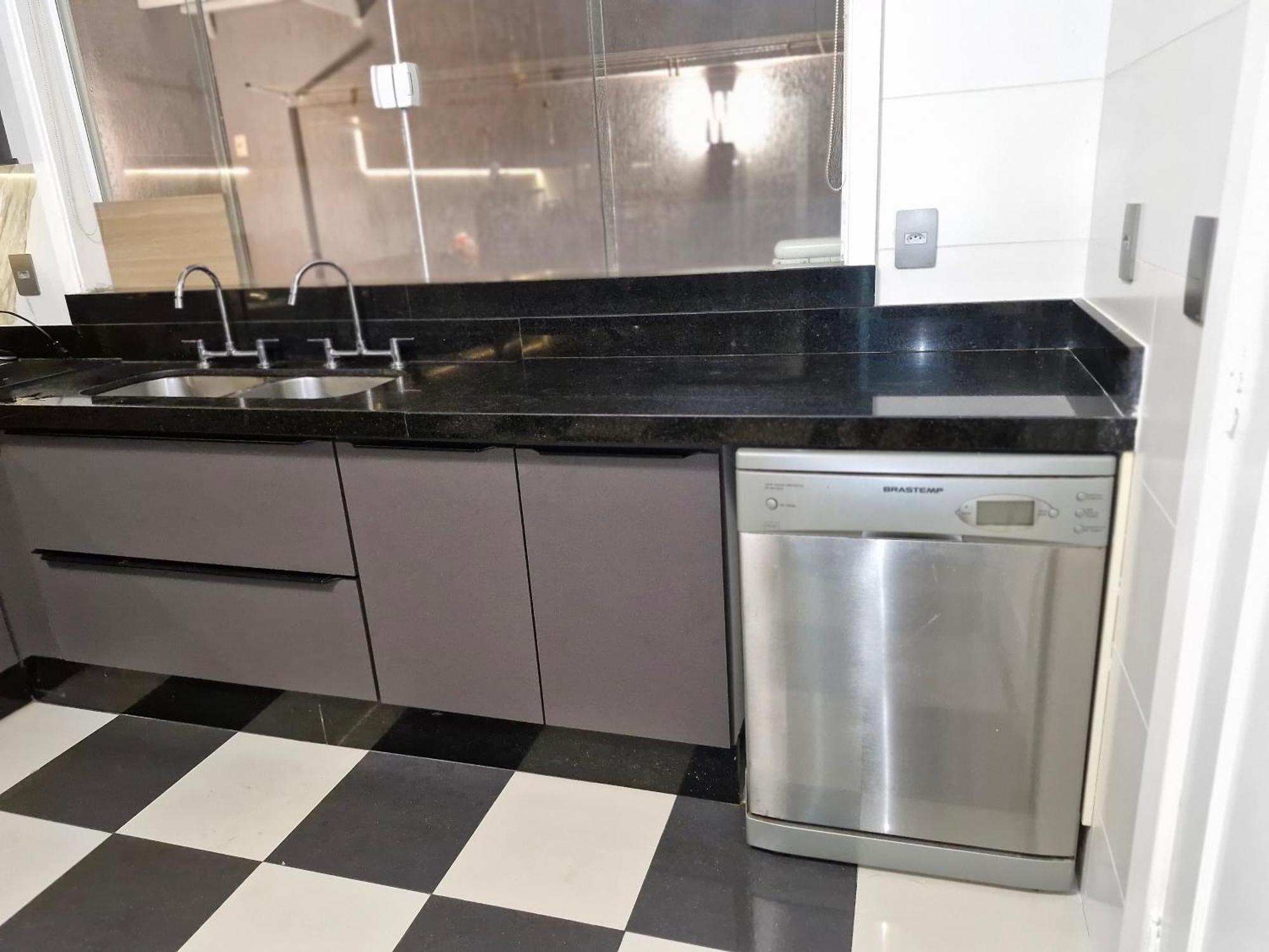 Casa De Em Frente Ao Shopping Recreio Holiday home *